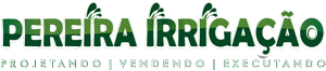 Pereira Irrigação
