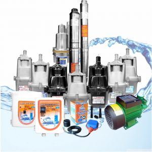produtos-pereira-irrigação produtos-pereira-irrigação