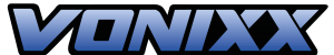 vonixx_logo vonixx_logo