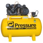 compressor-pereira-irrigacao