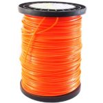 fio-nylon-pereira-irrigacao