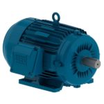 motor-eletrico-pereira-irrigacao
